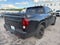 2024 Honda Ridgeline Black Edition