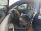 2024 Honda Ridgeline Black Edition