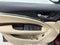 2017 Acura MDX w/Technology Pkg