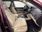 2017 Acura MDX w/Technology Pkg