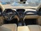2017 Acura MDX w/Technology Pkg