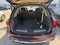 2017 Acura MDX w/Technology Pkg