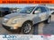2008 Buick Enclave CXL