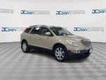 2008 Buick Enclave CXL