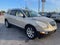 2008 Buick Enclave CXL