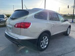 2008 Buick Enclave CXL