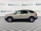 2008 Buick Enclave CXL