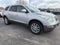 2011 Buick Enclave CXL-1