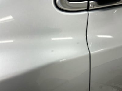 2011 Buick Enclave CXL-1