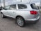 2011 Buick Enclave CXL-1