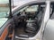 2011 Buick Enclave CXL-1