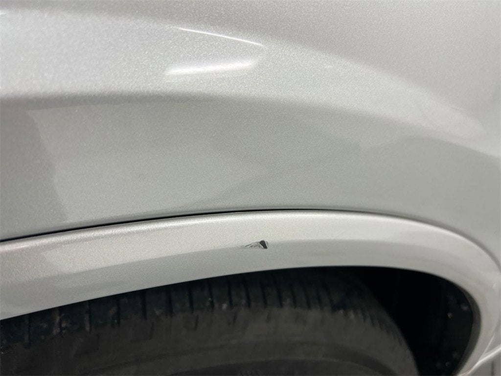 2014 Buick Enclave Premium