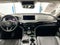 2024 Acura MDX w/Technology Package