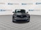 2024 Acura MDX w/Technology Package