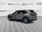 2024 Acura MDX w/Technology Package