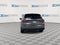 2024 Acura MDX w/Technology Package