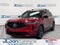2023 Acura MDX w/A-Spec Package