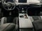 2023 Acura MDX w/A-Spec Package