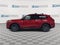 2023 Acura MDX w/A-Spec Package