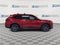 2023 Acura MDX w/A-Spec Package
