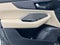 2023 Acura MDX w/Advance Package