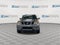2013 Nissan Armada Platinum