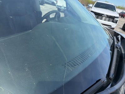 2013 INFINITI JX35 Base