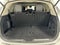 2013 INFINITI JX35 Base