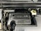 2013 INFINITI JX35 Base