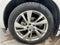 2013 INFINITI JX35 Base