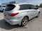2013 INFINITI JX35 Base