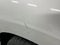 2013 INFINITI JX35 Base