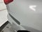 2013 INFINITI JX35 Base