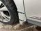 2013 INFINITI JX35 Base