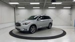 2013 INFINITI JX35 Base