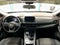 2022 Nissan Rogue S