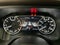 2022 Nissan Rogue S