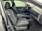 2022 Nissan Rogue S