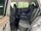 2022 Nissan Rogue S