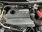 2022 Nissan Rogue S