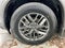 2022 Nissan Rogue S