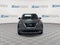 2022 Nissan Rogue S