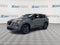 2022 Nissan Rogue S