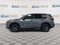 2022 Nissan Rogue S