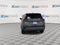2022 Nissan Rogue S