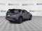 2022 Nissan Rogue S