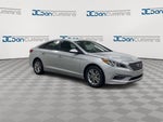 2015 Hyundai Sonata 2.4L SE