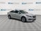 2015 Hyundai Sonata 2.4L SE