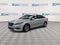 2015 Hyundai Sonata 2.4L SE