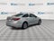 2015 Hyundai Sonata 2.4L SE